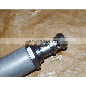 SAIC- IVECO Truck FAT5041150690 Solenoid Valve thumbnail-2