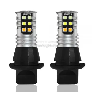 Automotive Turn Signal Bulbs Automotive Turn Signal Bulbs Supplier thumbnail-1