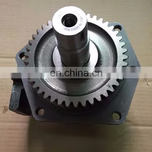 K38 Engine Parts Genuine CCEC Accessory Drive 3022725 thumbnail-1