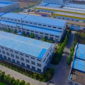 Baoji First Titanium Industry Group Co.,Ltd company overview - view 3 thumbnail