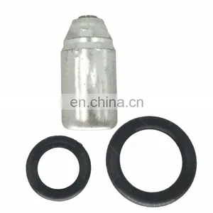 Diesel New Fuel Injector 8N8796 For Service G 3304, 3306, 7S9891, 7S8722, 8N4694 thumbnail-1
