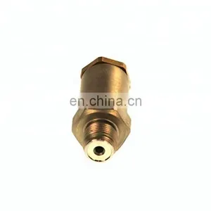 51103040050 Best Price Pressure Relife Valve 1110010007 3963808 thumbnail-1
