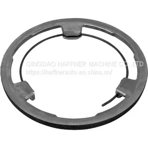 High Quality More Cheap Gearbox Synchronizing Ring 9472600545 thumbnail-1