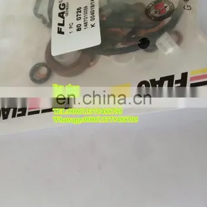 High Pressure Diesel Injection Pump Repair Kit 800726 for Diesel Pumps thumbnail-3