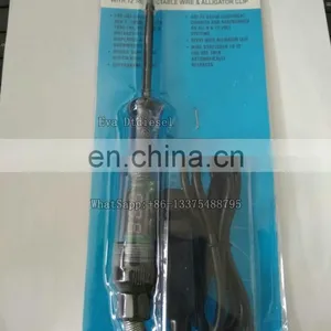 NO061 Circuit Tester thumbnail-1