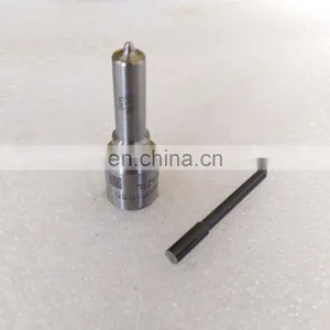COMMON RAIL NOZZLE DLLA145P1655 (0433172016)FOR INJECTOR 0445120086 0445120388 thumbnail-4