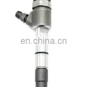 0445 110 690 Fuel Injector Bos-ch Original In Stock Common Rail Injector 0445110690 thumbnail-3