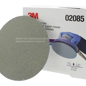 3M 02085 thumbnail-1