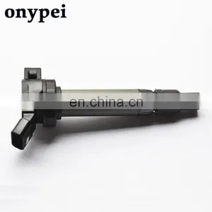 Car Ignition System 90919-02248 90919-02247 90919-T2005 90919-C2002 90919-C2006 2.4L 2.7L For Japanese Cars Ignition Coil Pack thumbnail-1