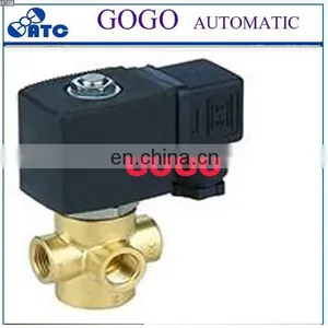 Disc Swing Check Valve Dayo Brand Valve Direct Acting Valve thumbnail-5