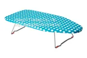 Desktop Ironing Board thumbnail-1