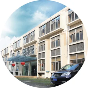 Xinghua Bosheng Metal Products Factory company overview - view 1 thumbnail