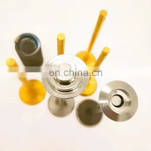 SEADOO 4tec PWC Full Service Repair Piston Kit for Sbt 39-101-01 GTi GTr Gtx Xp Gsx Jetski Stop Start Button Cover Knob Switch thumbnail-5