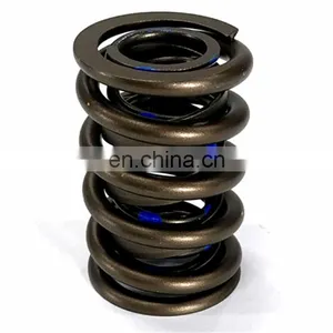 Heavy Duty Pit Bikes Parts Guides Retainers Intake Exhaust Engine Valves for YX zs Zongshen Pitster Pro SSR Daytonay Race Parts thumbnail-6