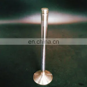 Customized Intake and Exhaust Engine Valve Catalog for Honda J30 J32 J35 J37 Acura tl Mdx Crossroad v6 Type s thumbnail-6