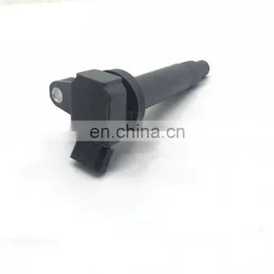 Cheap Ignition Coil Pack for Toyotas Lexus LX470 90919-02230 90919-02259 thumbnail-1