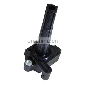 Best Sell Ignition Coil Pack 90919-02215 for Toyota Lexus/Camry thumbnail-1