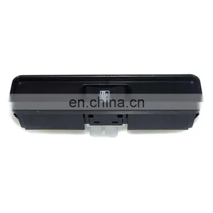 Power Window Switch For SUZUKI OEM 37995-60A00 thumbnail-1