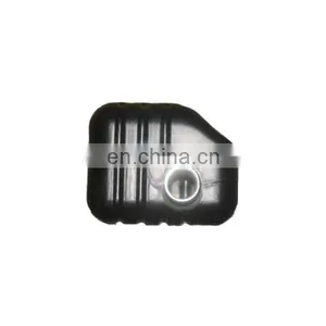 Auto Parts High Quality Air Cleaner Intake Resonator FOR COROLLA 17894-30010 17896-75010 17893-66020 thumbnail-2