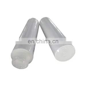 5 Micron 10 Micron pp Spun Melt Blown Sediment Pleated Water Filter Cartridge thumbnail-5