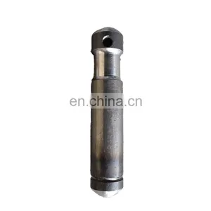 3A011-82863 Iron Tractor Piston Rod for Kubota M6040 Tractor Rod thumbnail-1
