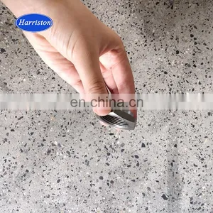 High Quality KUBOTA M6040 Tractor Rod Iron Nut thumbnail-4