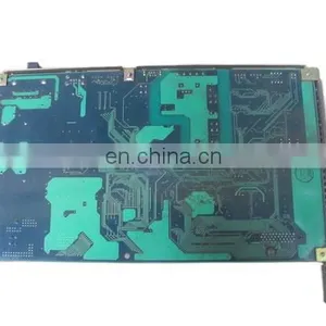 JARCR-XFB01 Control Panel thumbnail-4