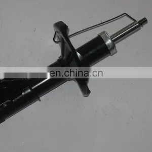 Kyd Shock Absorber Adjustable 333350 for 323F 323S thumbnail-2