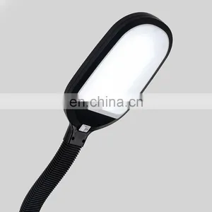 Hot Sale Modern LED Reading Table Lamp thumbnail-4