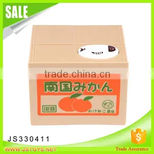 New Arrival Funny Piggy Bank for Sale thumbnail-2