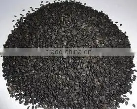 Sesame Roasting Machine|Sesame Frying Machine|Black Sesame Roasting Machine|Sesame Roaster thumbnail-5