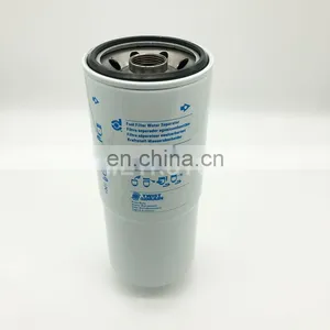 Fuel Water Separator Filter BF1357 FS1006 P550937 thumbnail-1