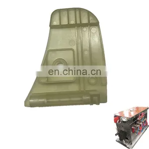 Professional Injection Mold Factory Production Mould for Plastic Molding Parts thumbnail-2