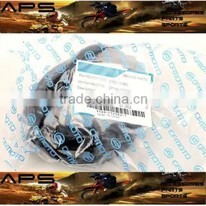 Motocycle Ignition Coil for CFMOTO ATV500 CF PARTS thumbnail-2