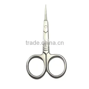 Stainless Steel Series Beauty Scissors 2015 thumbnail-2
