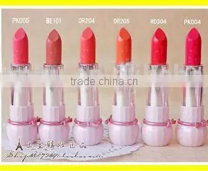 Silicone Lipstick Filling Line/Lipstick Filling Machine thumbnail-2