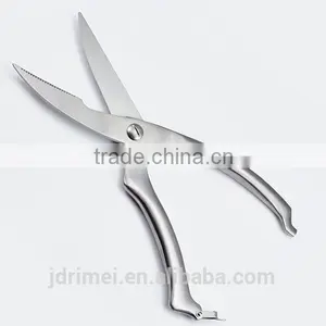 2015 Sharpening Scissors for Dogs Made in China thumbnail-3