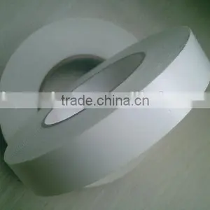 Best Sales Colorful Plastic Strapping Plastic Tie Straps thumbnail-1