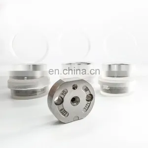 509# for G3 Fuel Injector Control Valve Orifice Plate Spare Part thumbnail-1