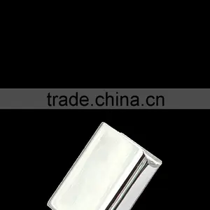 Hot Selling for Promotional Gift,usb With Customized Logo,sample Available,1/2/4/8/16/32gb,DHL thumbnail-1