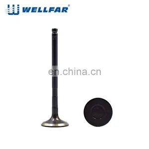 Competitive Price 1zz-fe Engine OEM 13711-22040 Intake and Exhaust Valves thumbnail-5