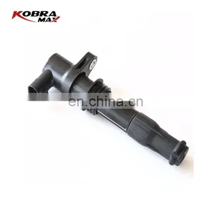 NEC000070L Wholesale Engine System Parts Auto Ignition Coil FOR MG Ignition Coil thumbnail-1