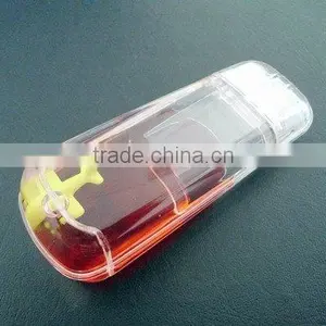 USB Water Heater,Program USB Led Fan,USB Hard Drive thumbnail-4