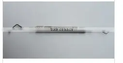 High-quality Best-price LBone Curette 18.5 cm thumbnail-1