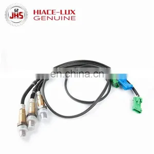 HIGH QUALITY AUTO PARTS OXYGEN SENSOR FOR LANDCRUISER PRADO GRJ71 GRJ79 GRJ200 89467-35110 thumbnail-2