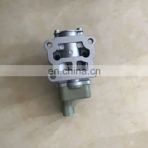 HIGH QUALITY AUTO PARTS Idle Air Control Valves FOR Celica Corolla 1995-1997 1.6L 1.8L OEM 22270-16060 thumbnail-4