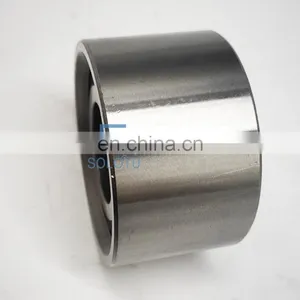 13503-0A010 TIMING BELT IDLER PULLEY For Camry 1MZFE ES300 ES330 thumbnail-2