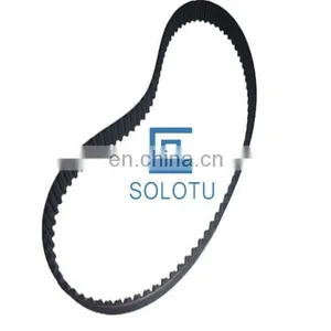 Automobile Timing Belt for Engines for LAND CRUISER 1HZ HZJ75 OEM 13568-19195 thumbnail-1