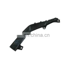 For Lexus Rx200t Front Bumper Cover 52437-48020 52438-48020, Bumper Guards For Cars thumbnail-1