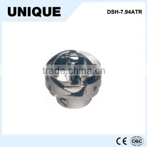Desheng High Speed Under Trimmer Hook DSH-7.94ATR Siruba Ratory Hook thumbnail-1